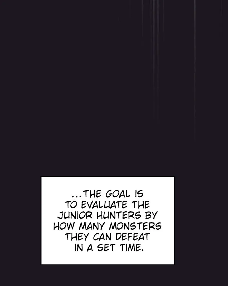 Read The Advanced Player ofthe Tutorial Tower chapter 5 image 89 on Lezhin