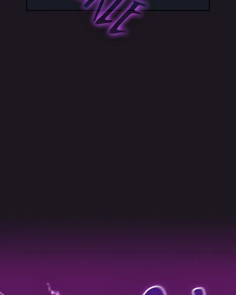 Read The Advanced Player ofthe Tutorial Tower chapter 5 image 92 on Lezhin