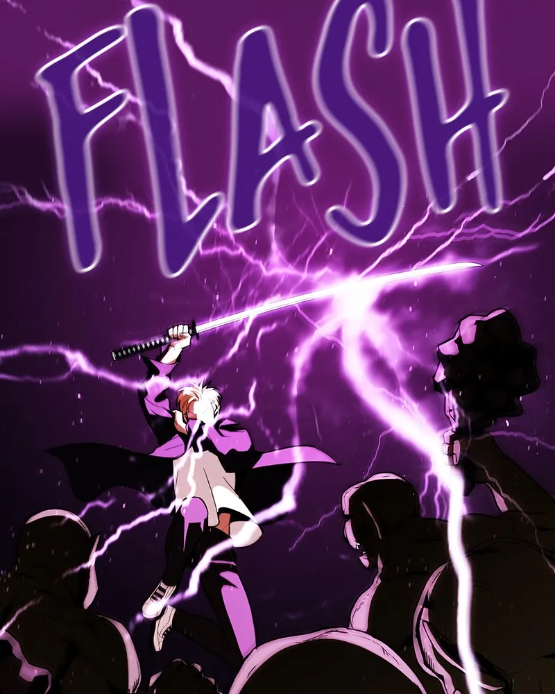Read The Advanced Player ofthe Tutorial Tower chapter 5 image 93 on Lezhin