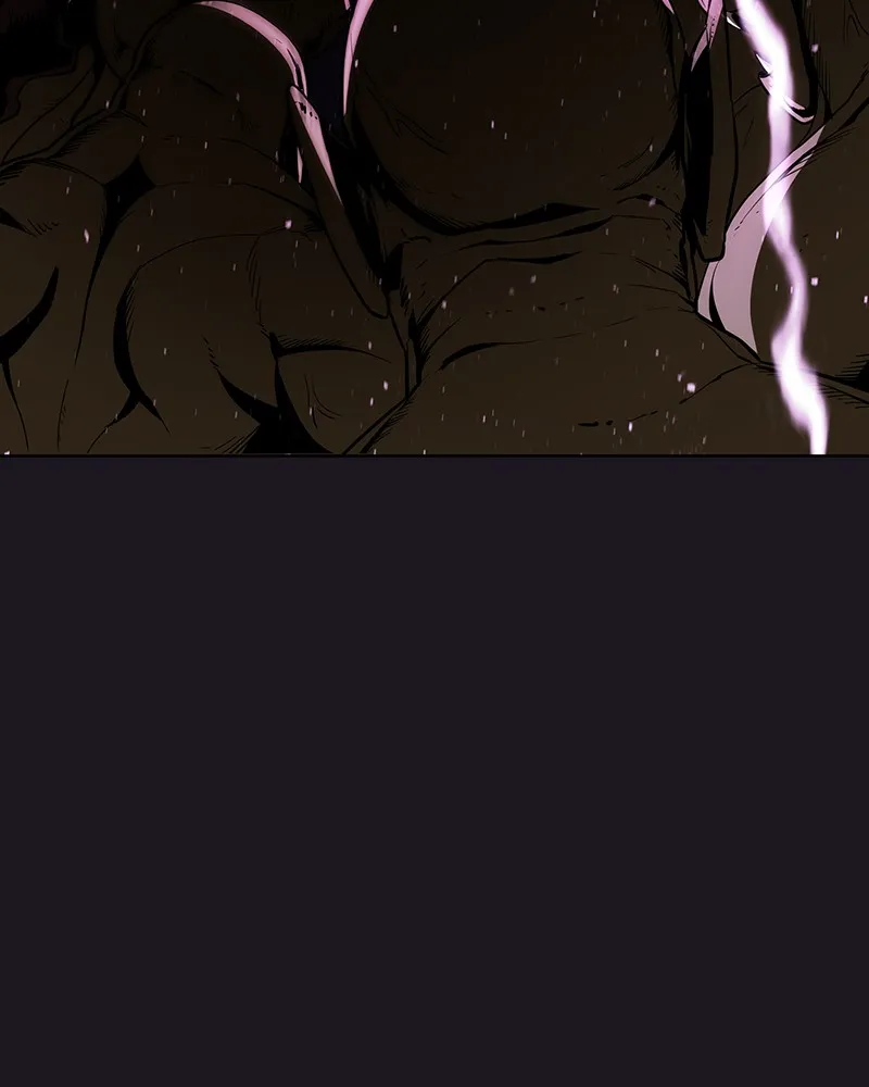 Read The Advanced Player ofthe Tutorial Tower chapter 5 image 94 on Lezhin
