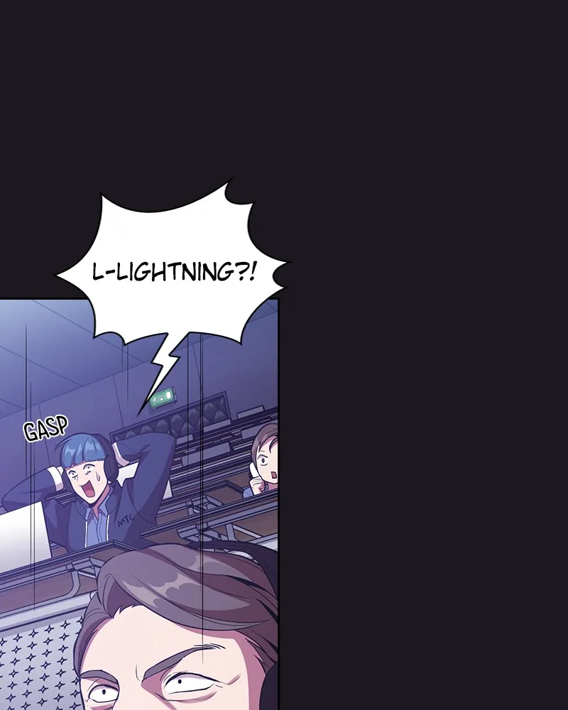 Read The Advanced Player ofthe Tutorial Tower chapter 5 image 95 on Lezhin