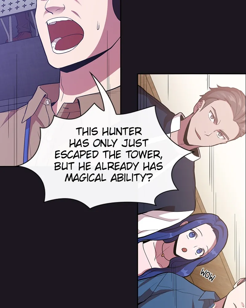 Read The Advanced Player ofthe Tutorial Tower chapter 5 image 96 on Lezhin