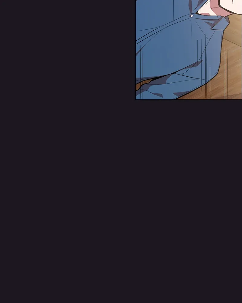 Read The Advanced Player ofthe Tutorial Tower chapter 5 image 97 on Lezhin