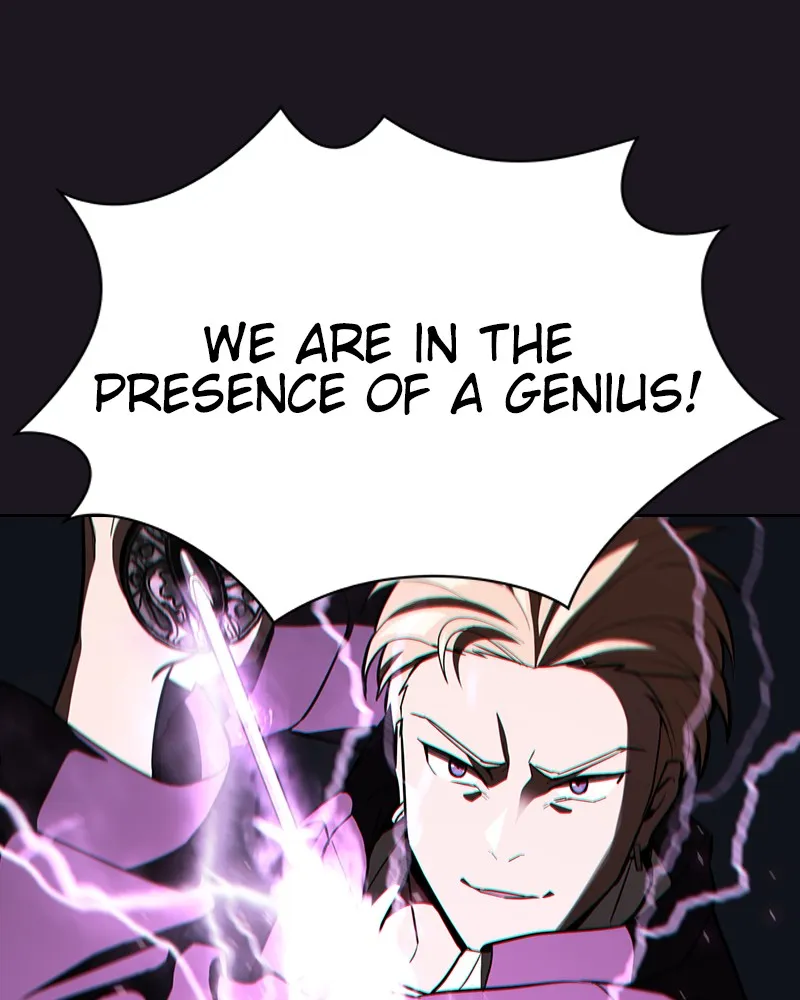 Read The Advanced Player ofthe Tutorial Tower chapter 5 image 98 on Lezhin