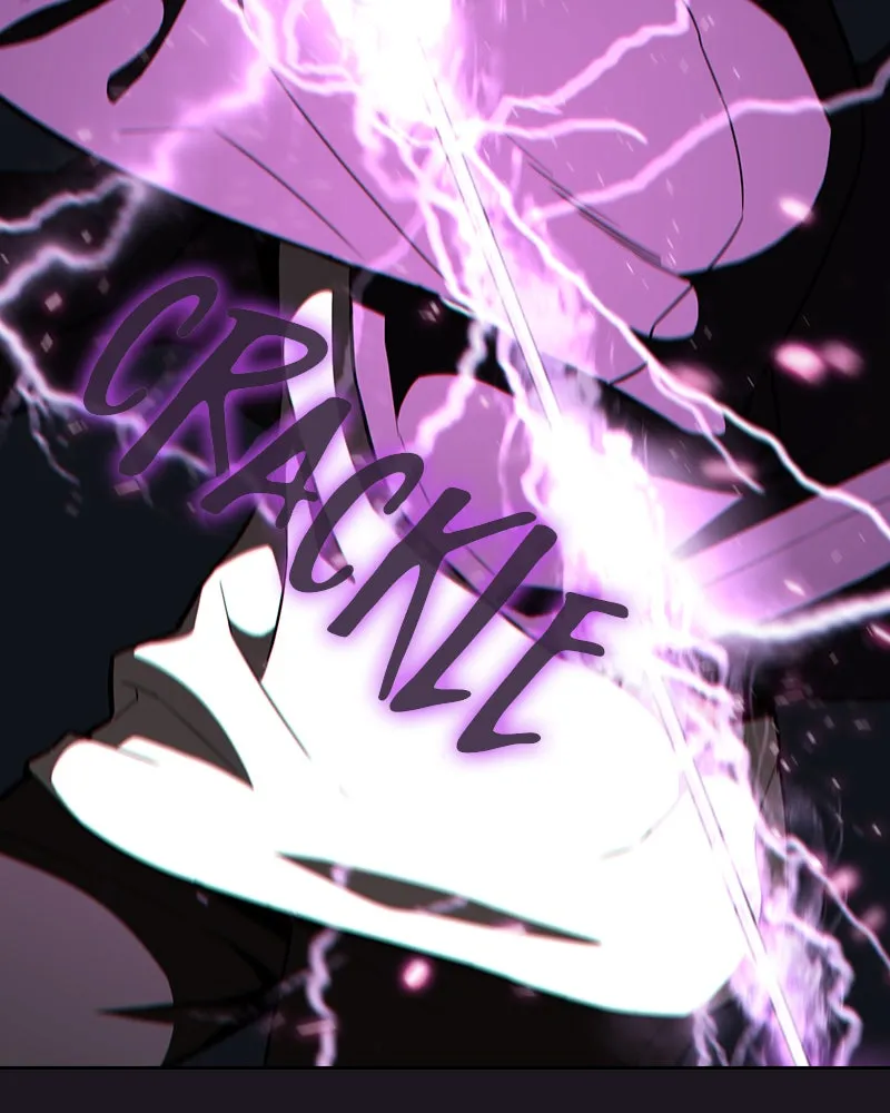Read The Advanced Player ofthe Tutorial Tower chapter 5 image 99 on Lezhin