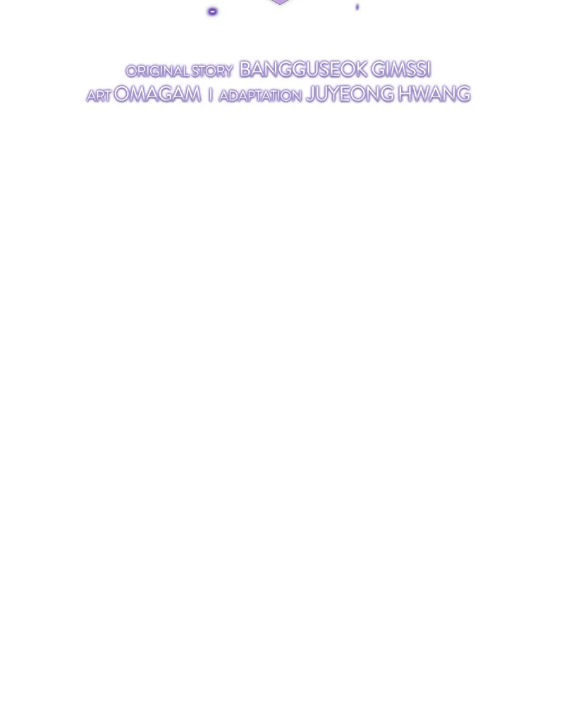 Read The Advanced Player ofthe Tutorial Tower chapter 6 image 1 on Lezhin