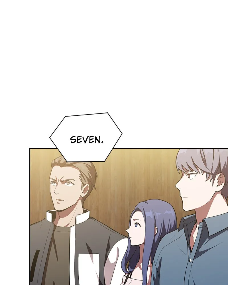 Read The Advanced Player ofthe Tutorial Tower chapter 6 image 10 on Lezhin