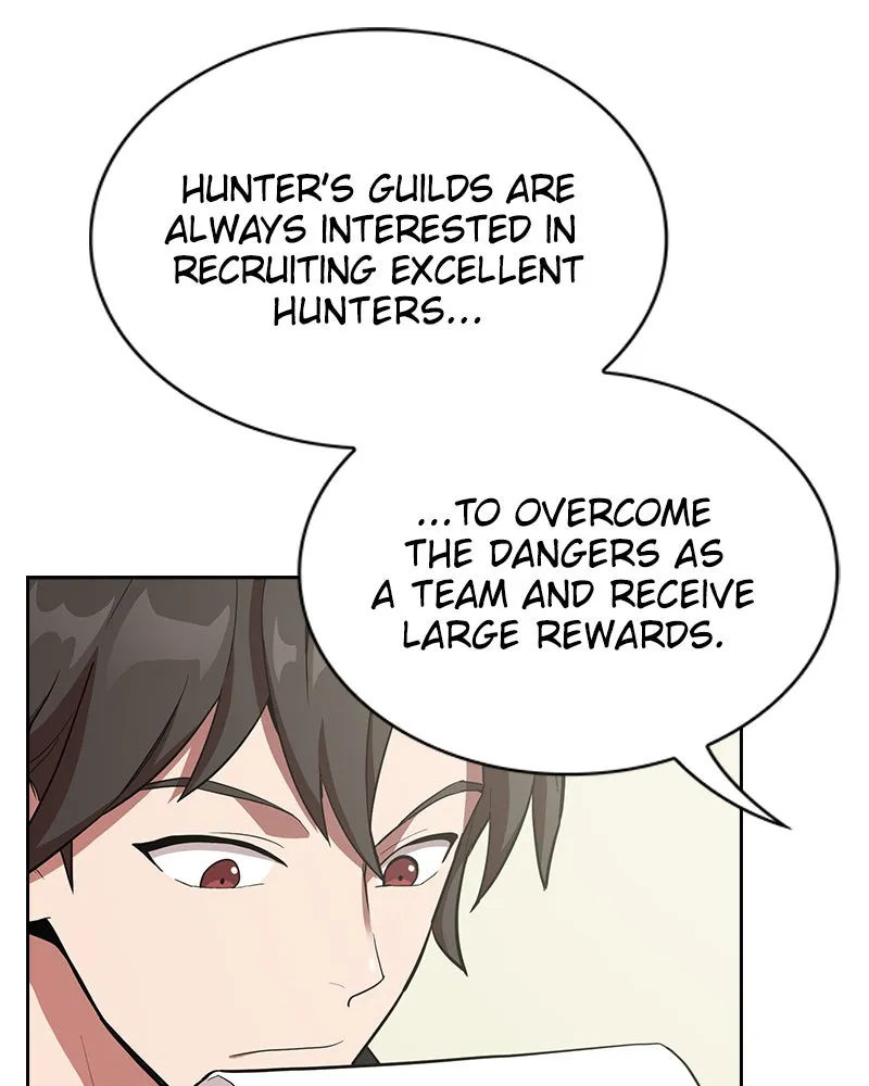 Read The Advanced Player ofthe Tutorial Tower chapter 6 image 100 on Lezhin
