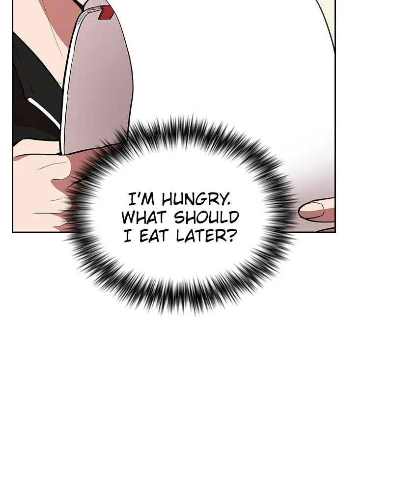 Read The Advanced Player ofthe Tutorial Tower chapter 6 image 101 on Lezhin