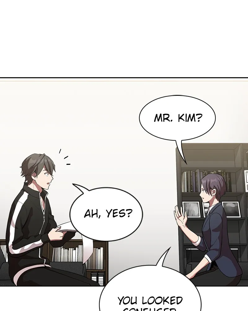 Read The Advanced Player ofthe Tutorial Tower chapter 6 image 102 on Lezhin