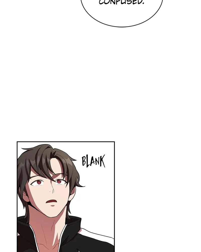 Read The Advanced Player ofthe Tutorial Tower chapter 6 image 103 on Lezhin