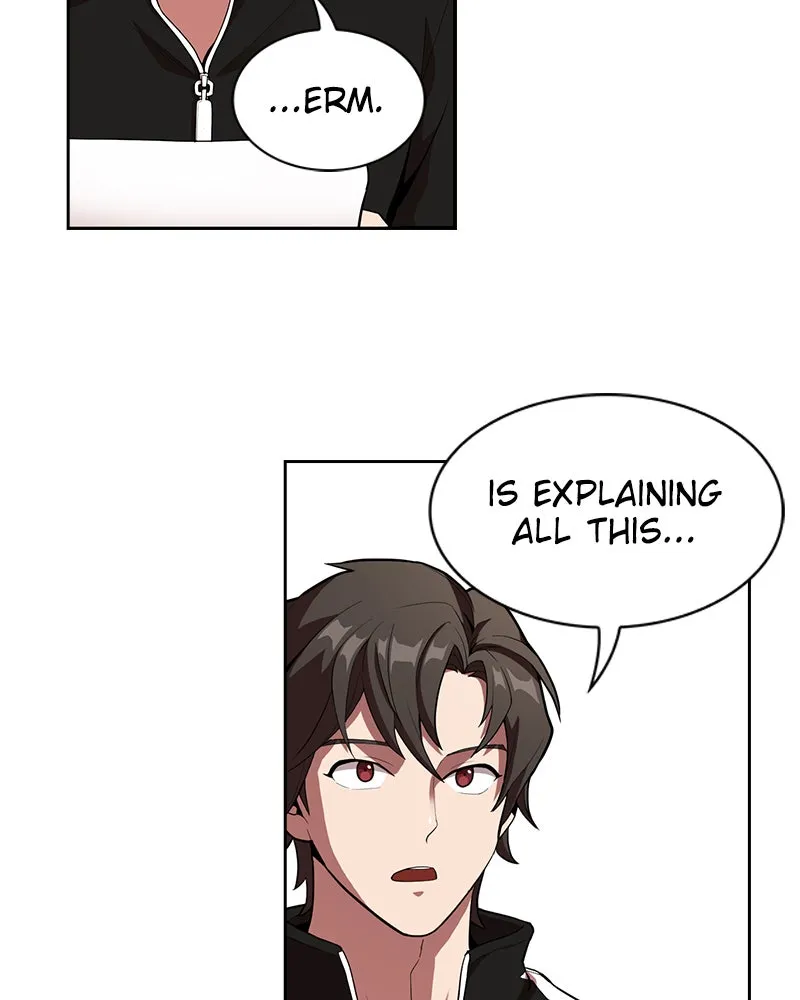 Read The Advanced Player ofthe Tutorial Tower chapter 6 image 104 on Lezhin