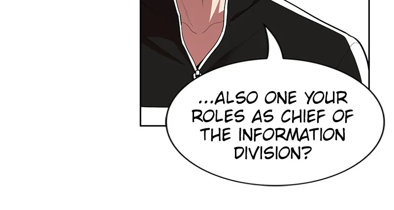 Read The Advanced Player ofthe Tutorial Tower chapter 6 image 105 on Lezhin