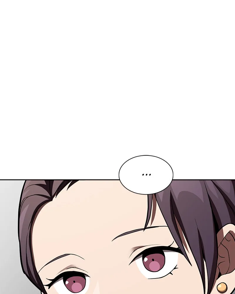 Read The Advanced Player ofthe Tutorial Tower chapter 6 image 106 on Lezhin