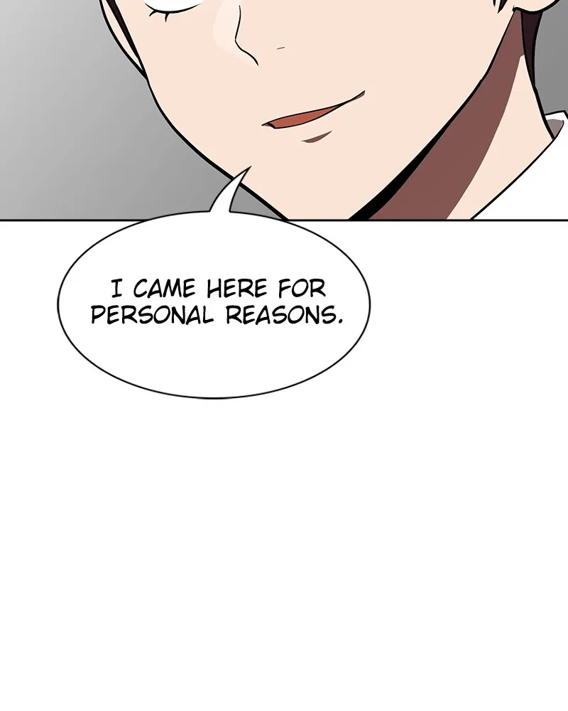 Read The Advanced Player ofthe Tutorial Tower chapter 6 image 107 on Lezhin