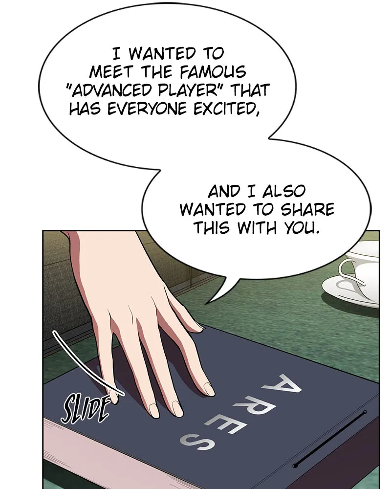 Read The Advanced Player ofthe Tutorial Tower chapter 6 image 108 on Lezhin