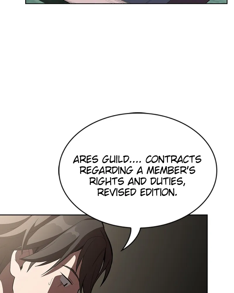 Read The Advanced Player ofthe Tutorial Tower chapter 6 image 109 on Lezhin
