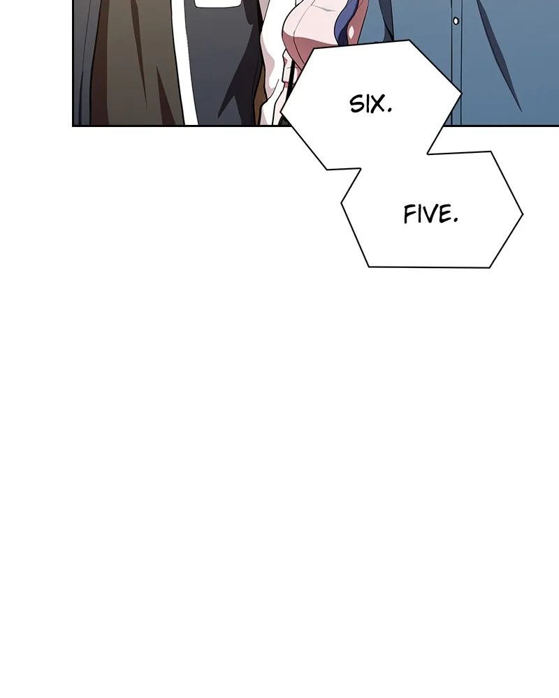 Read The Advanced Player ofthe Tutorial Tower chapter 6 image 11 on Lezhin