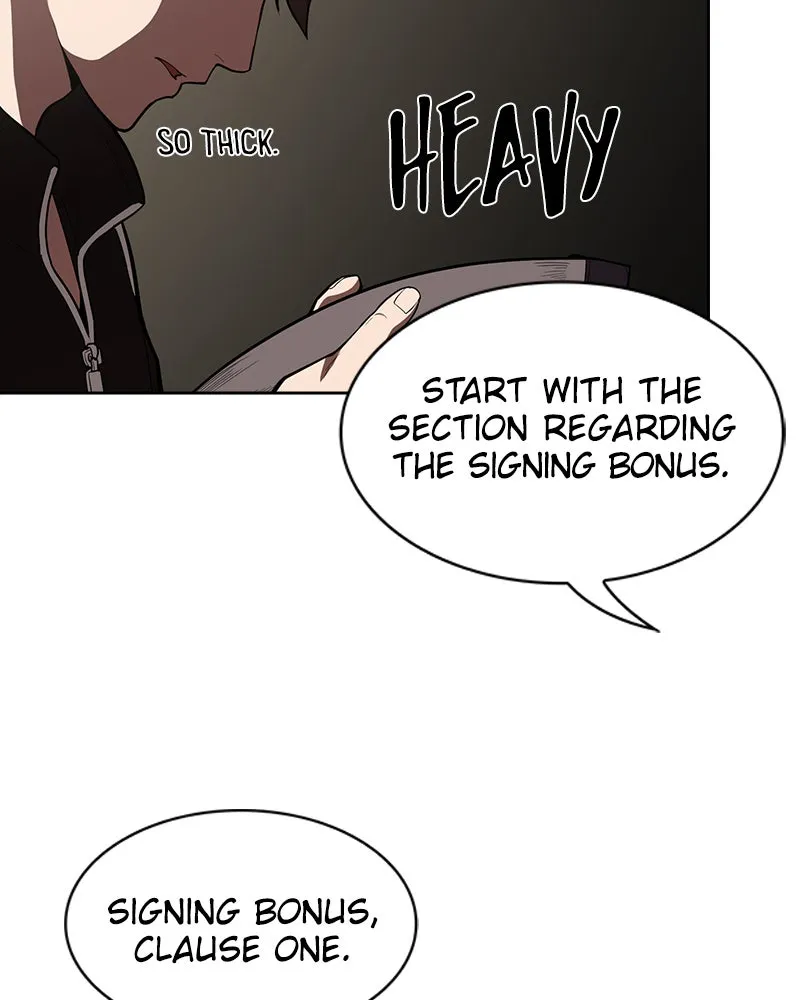 Read The Advanced Player ofthe Tutorial Tower chapter 6 image 110 on Lezhin