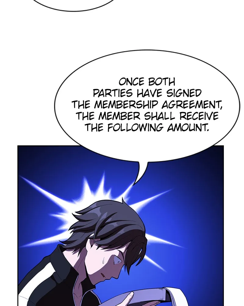 Read The Advanced Player ofthe Tutorial Tower chapter 6 image 111 on Lezhin