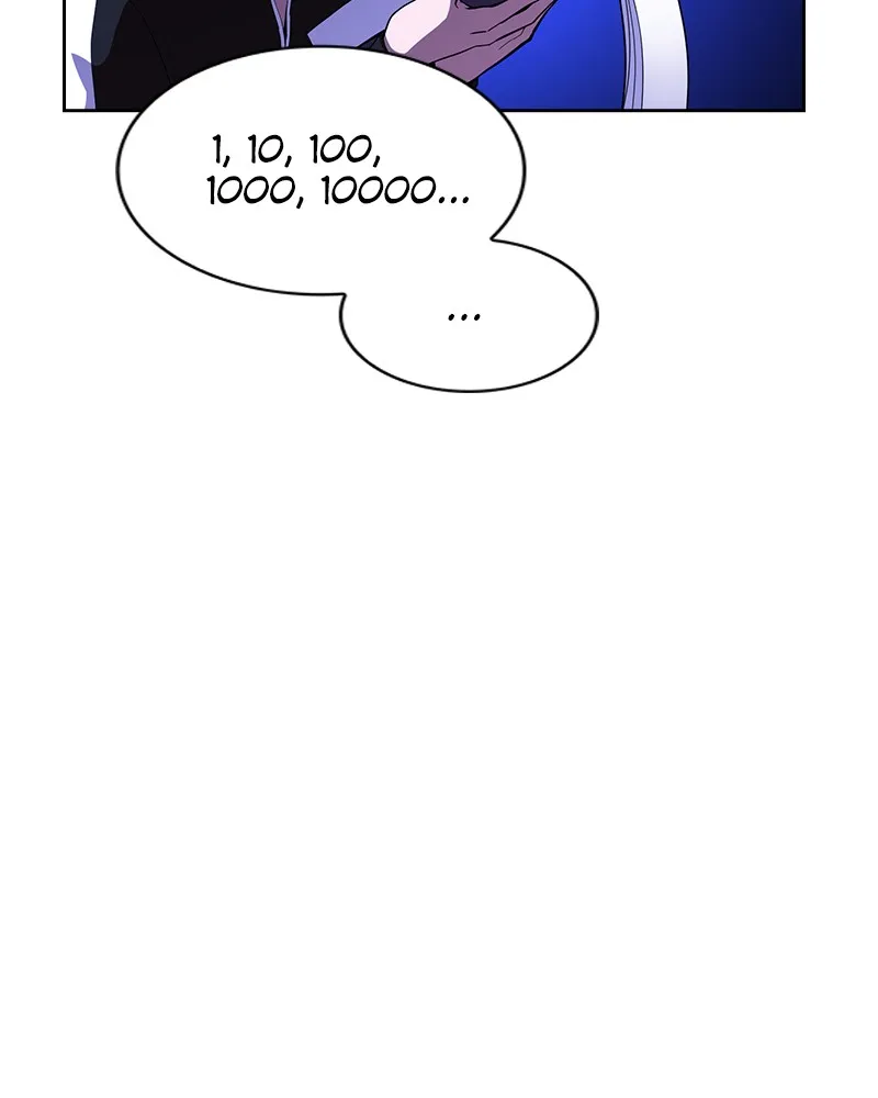 Read The Advanced Player ofthe Tutorial Tower chapter 6 image 112 on Lezhin