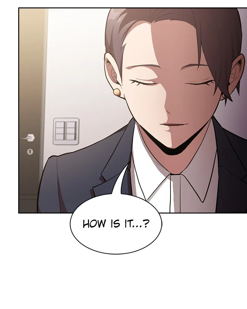 Read The Advanced Player ofthe Tutorial Tower chapter 6 image 113 on Lezhin