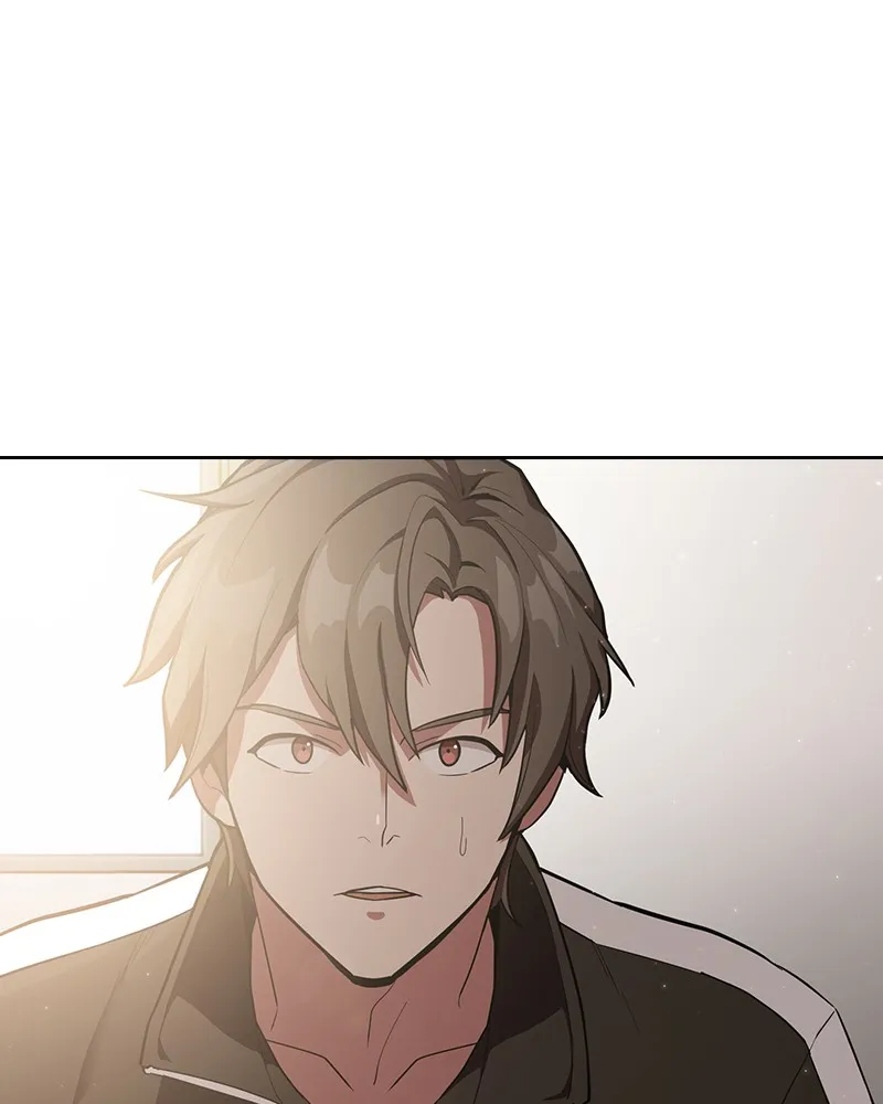 Read The Advanced Player ofthe Tutorial Tower chapter 6 image 114 on Lezhin