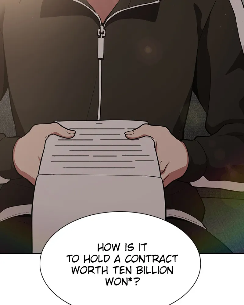 Read The Advanced Player ofthe Tutorial Tower chapter 6 image 115 on Lezhin