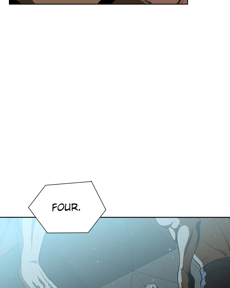 Read The Advanced Player ofthe Tutorial Tower chapter 6 image 13 on Lezhin