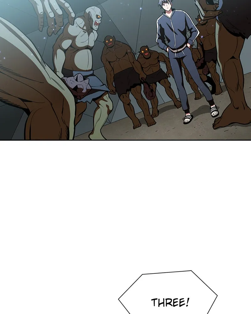 Read The Advanced Player ofthe Tutorial Tower chapter 6 image 14 on Lezhin