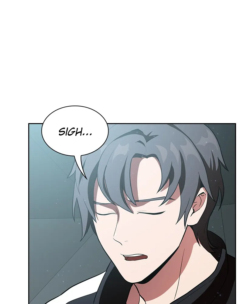 Read The Advanced Player ofthe Tutorial Tower chapter 6 image 16 on Lezhin