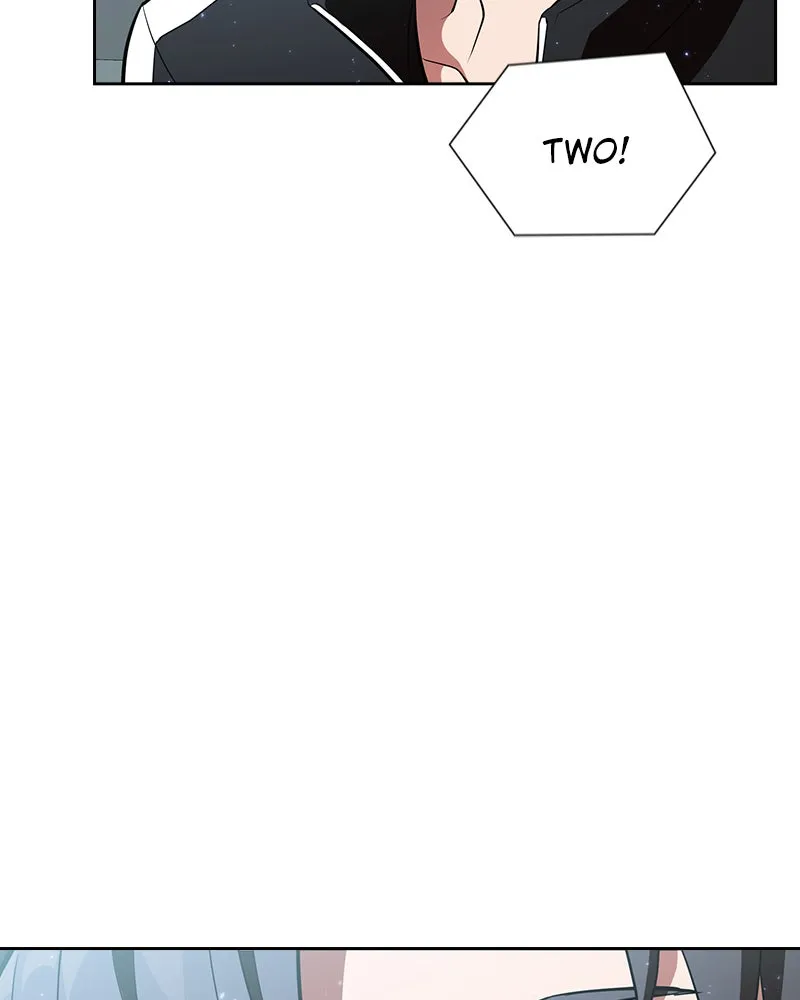 Read The Advanced Player ofthe Tutorial Tower chapter 6 image 17 on Lezhin