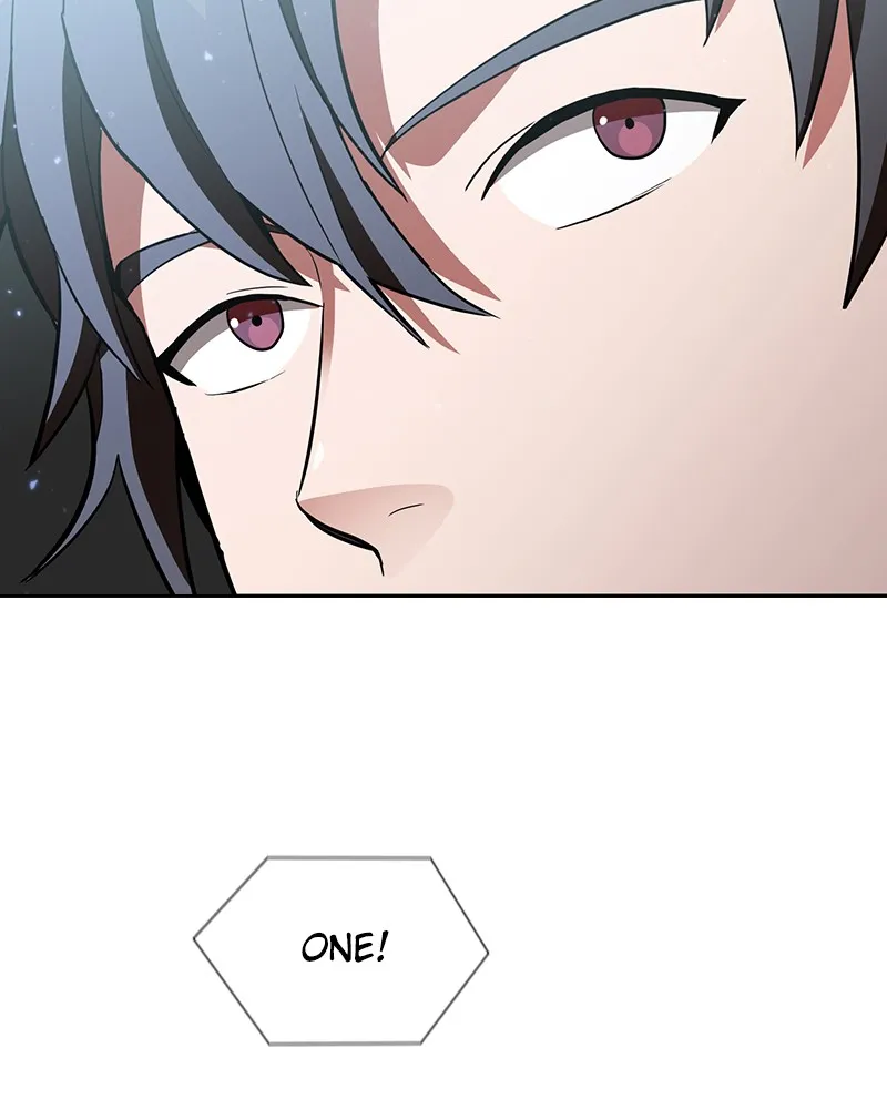 Read The Advanced Player ofthe Tutorial Tower chapter 6 image 18 on Lezhin