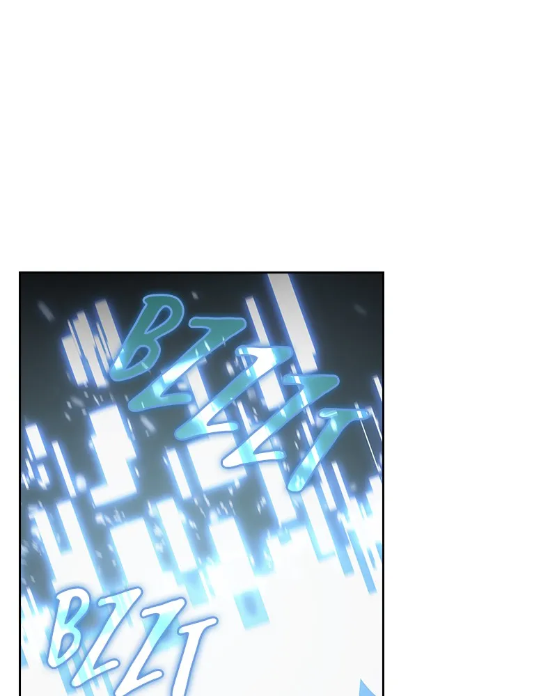 Read The Advanced Player ofthe Tutorial Tower chapter 6 image 2 on Lezhin
