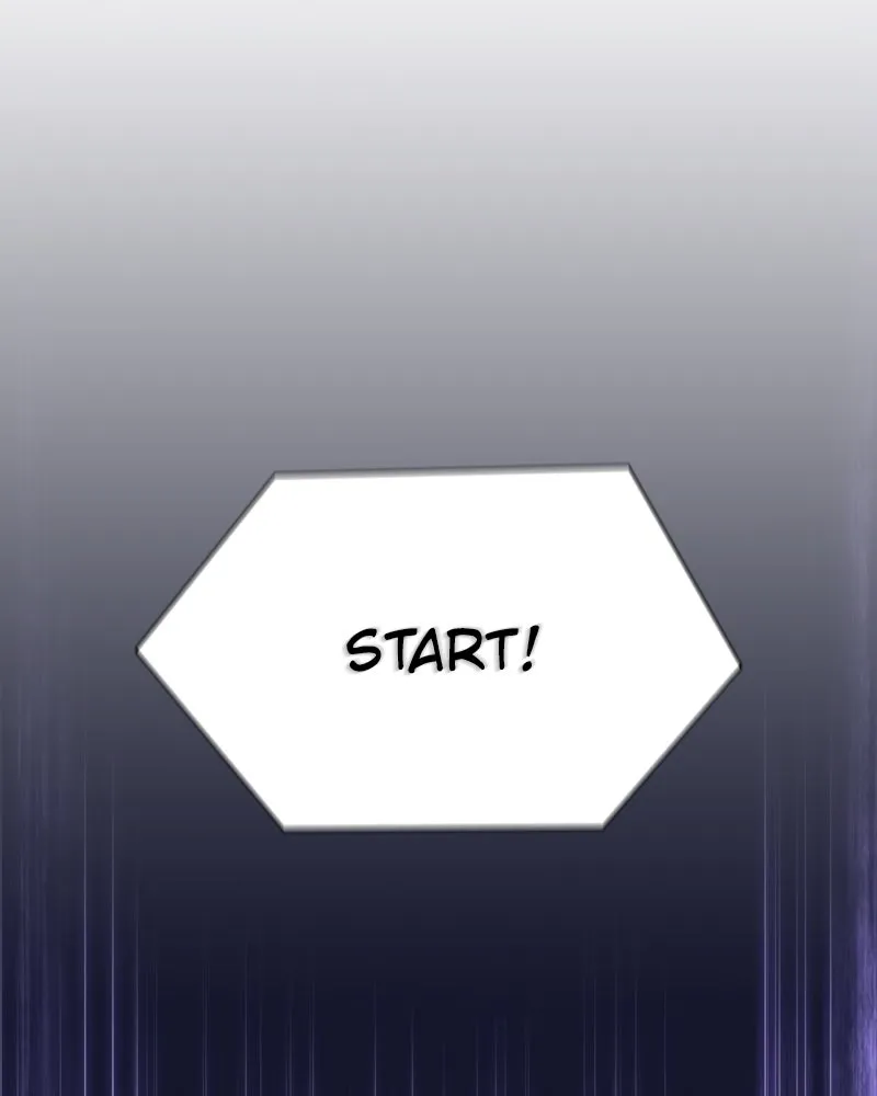 Read The Advanced Player ofthe Tutorial Tower chapter 6 image 20 on Lezhin
