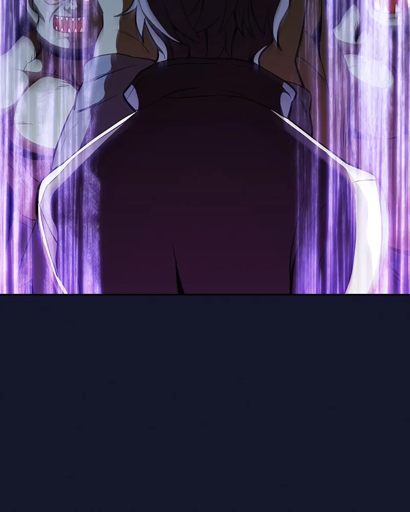 Read The Advanced Player ofthe Tutorial Tower chapter 6 image 23 on Lezhin