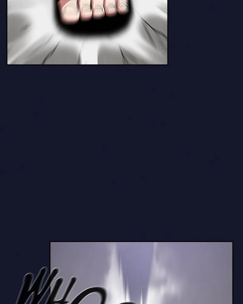 Read The Advanced Player ofthe Tutorial Tower chapter 6 image 25 on Lezhin
