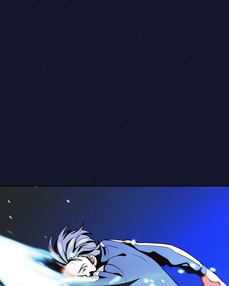Read The Advanced Player ofthe Tutorial Tower chapter 6 image 27 on Lezhin