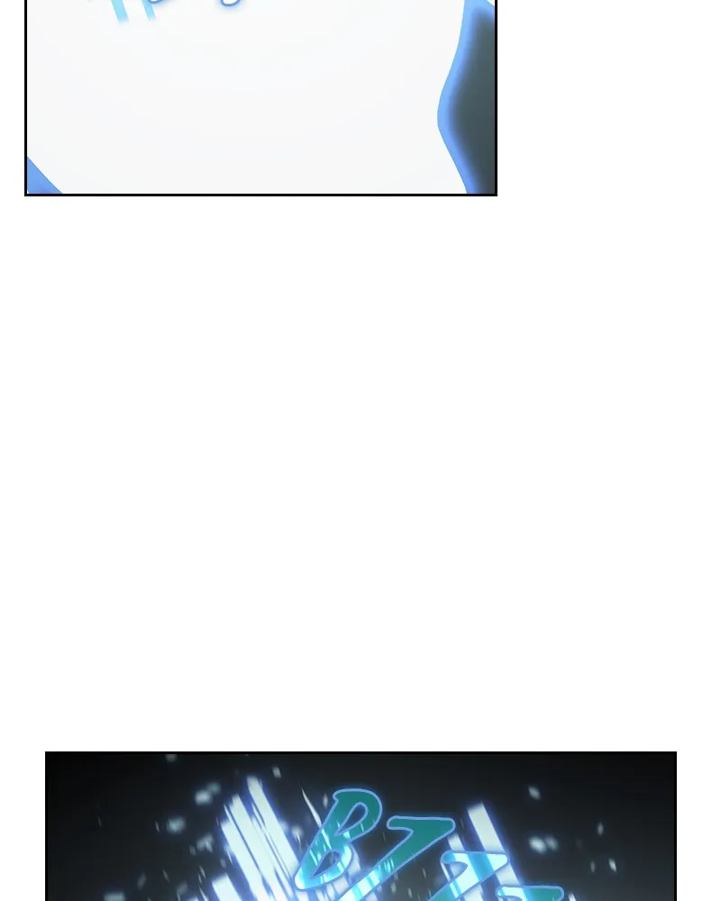 Read The Advanced Player ofthe Tutorial Tower chapter 6 image 3 on Lezhin