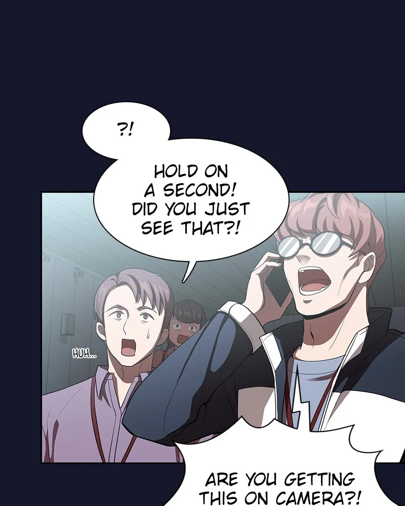 Read The Advanced Player ofthe Tutorial Tower chapter 6 image 30 on Lezhin