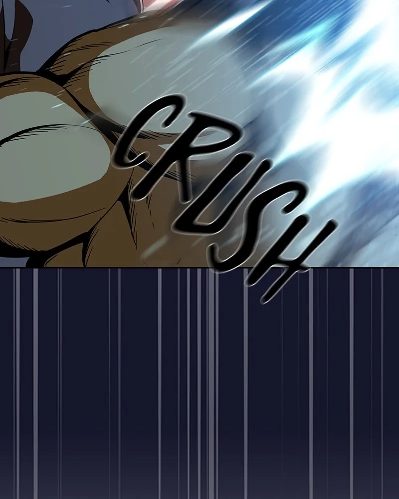 Read The Advanced Player ofthe Tutorial Tower chapter 6 image 37 on Lezhin
