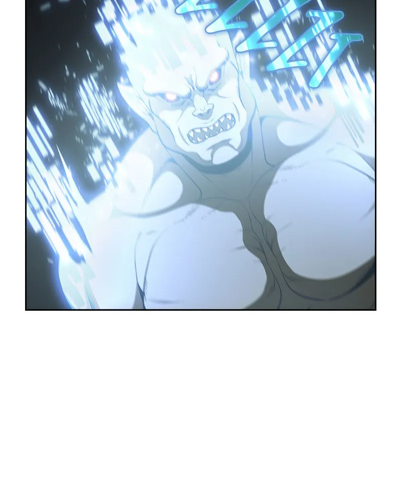 Read The Advanced Player ofthe Tutorial Tower chapter 6 image 4 on Lezhin