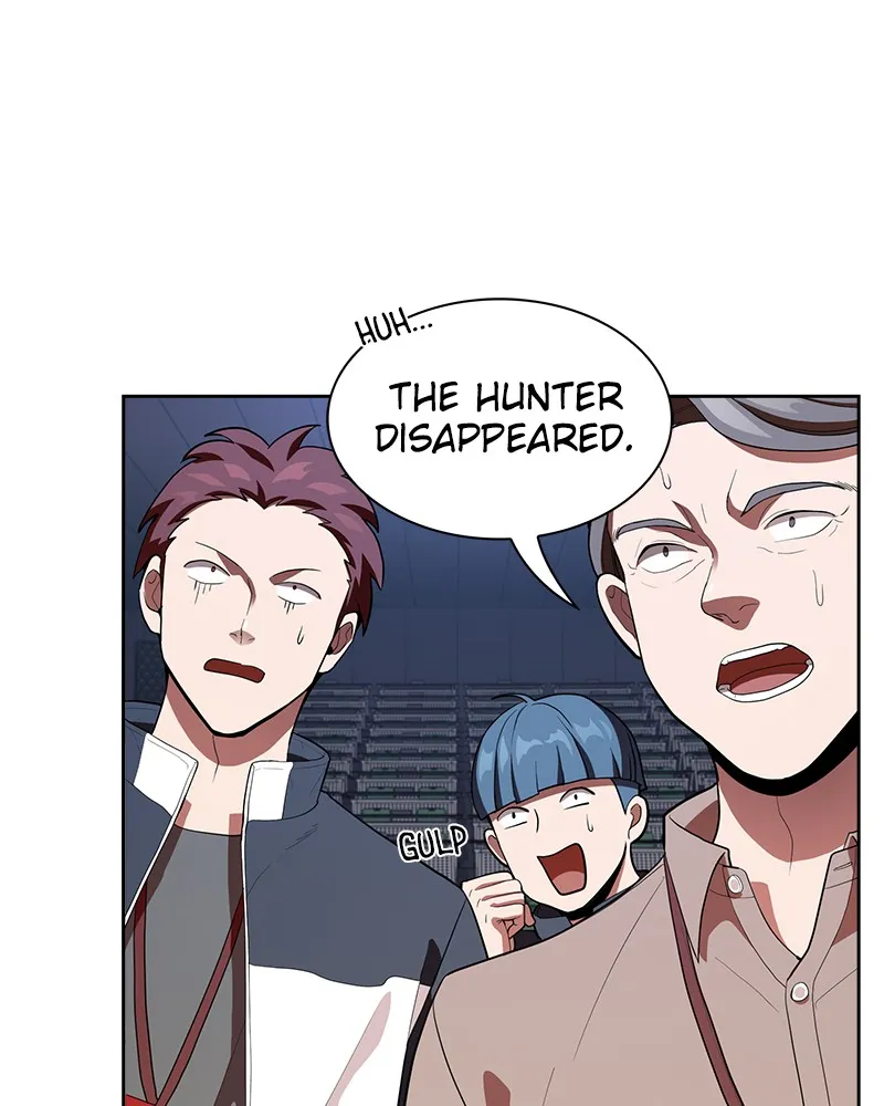 Read The Advanced Player ofthe Tutorial Tower chapter 6 image 40 on Lezhin