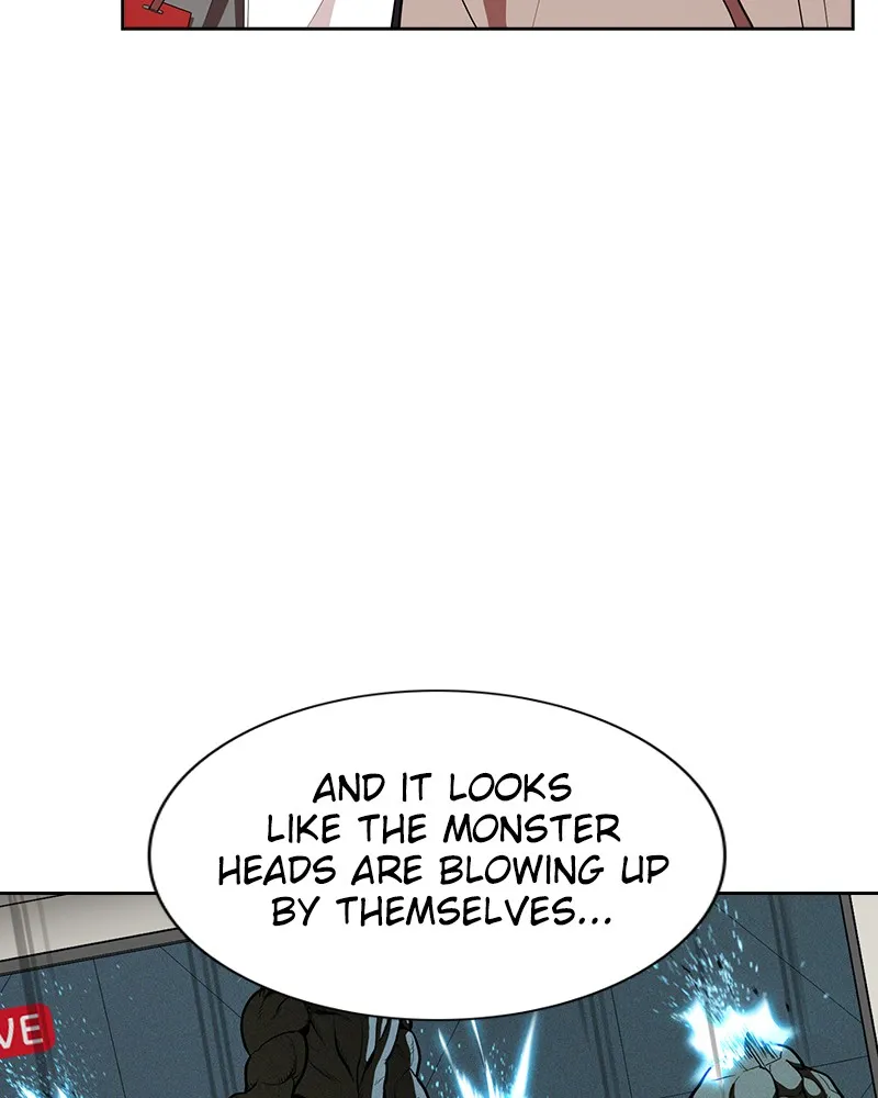 Read The Advanced Player ofthe Tutorial Tower chapter 6 image 41 on Lezhin