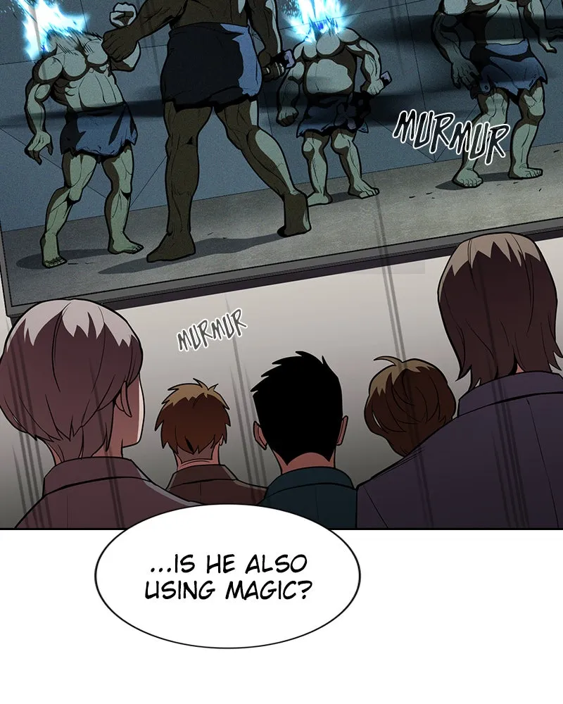 Read The Advanced Player ofthe Tutorial Tower chapter 6 image 42 on Lezhin