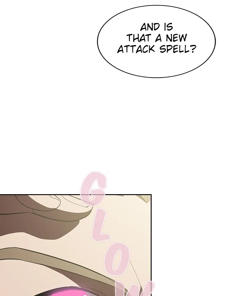 Read The Advanced Player ofthe Tutorial Tower chapter 6 image 43 on Lezhin