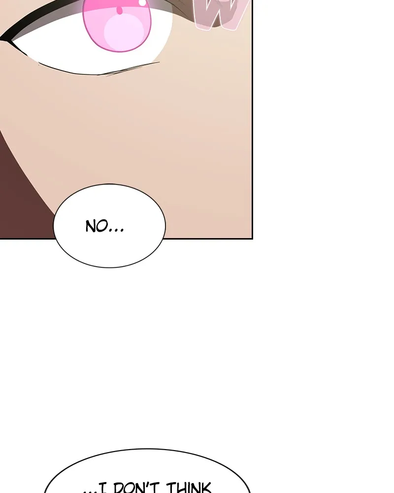 Read The Advanced Player ofthe Tutorial Tower chapter 6 image 44 on Lezhin