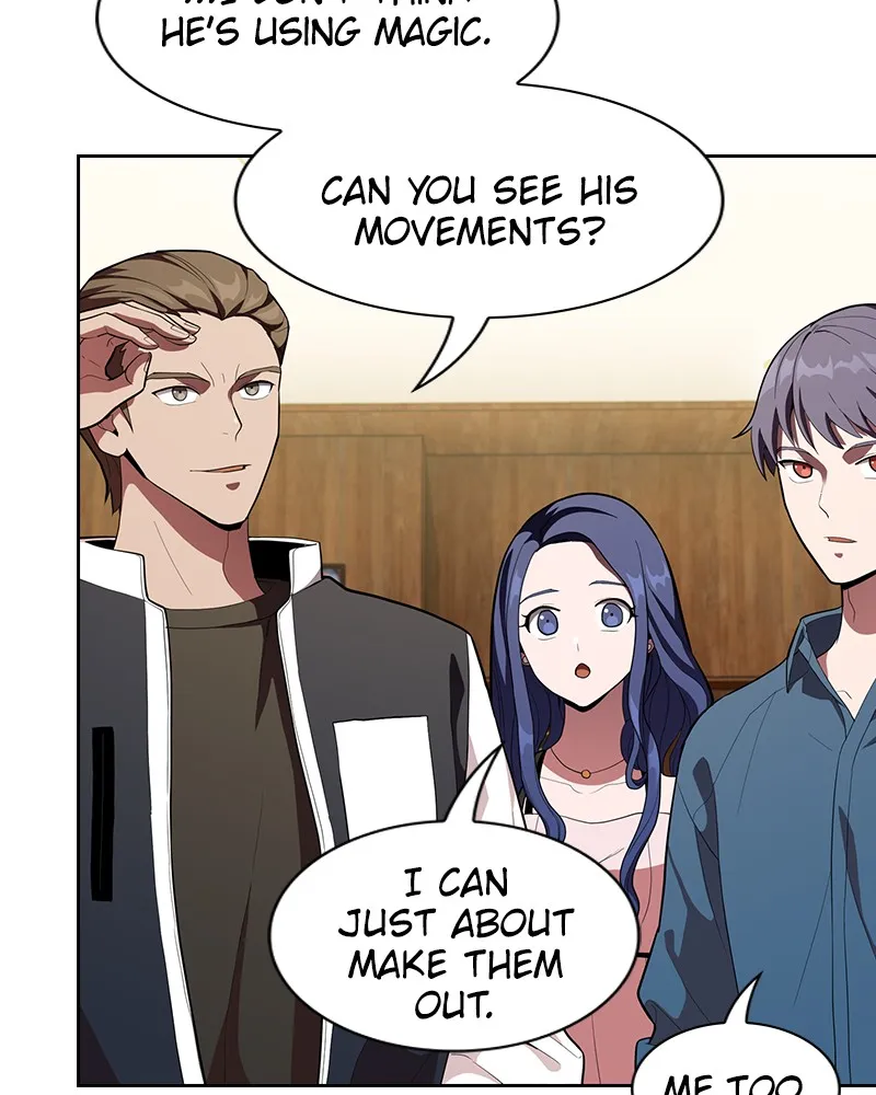 Read The Advanced Player ofthe Tutorial Tower chapter 6 image 45 on Lezhin
