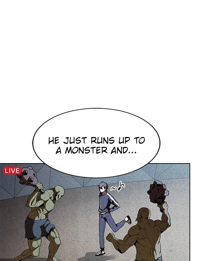 Read The Advanced Player ofthe Tutorial Tower chapter 6 image 47 on Lezhin