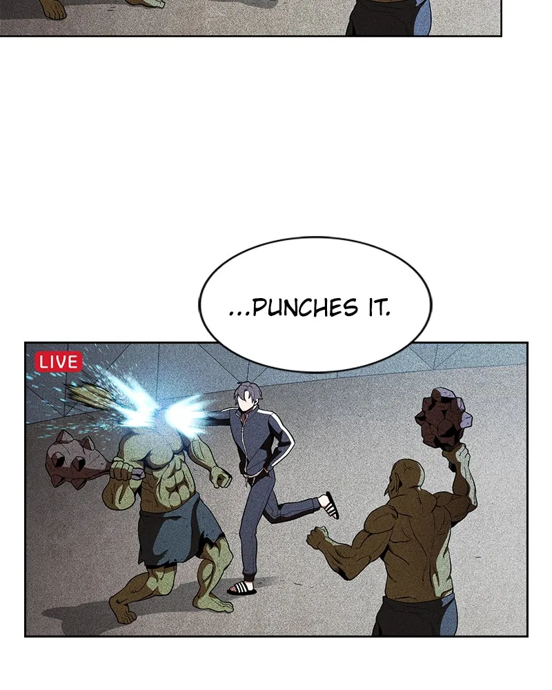 Read The Advanced Player ofthe Tutorial Tower chapter 6 image 48 on Lezhin